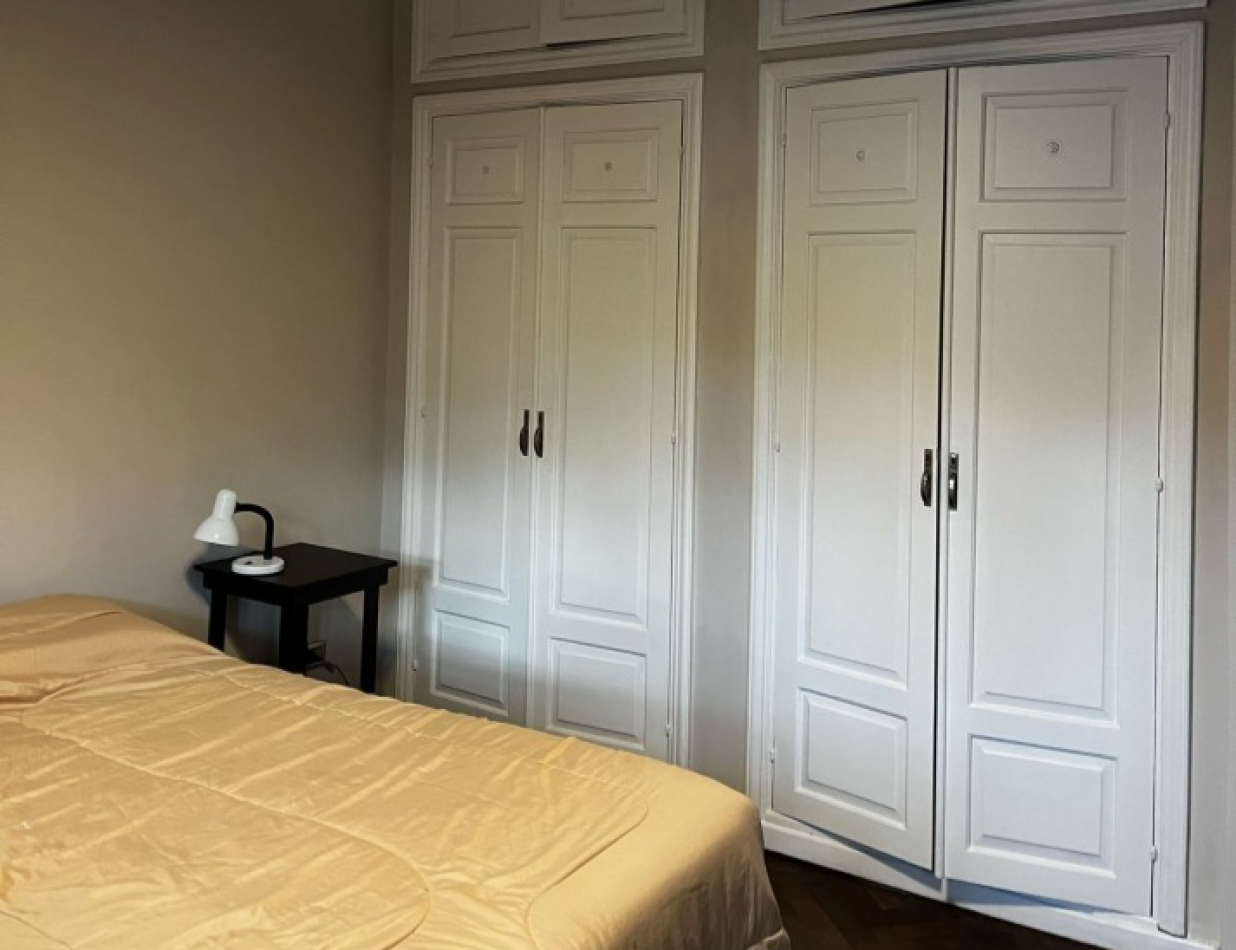 Casa en alquiler para oficinas