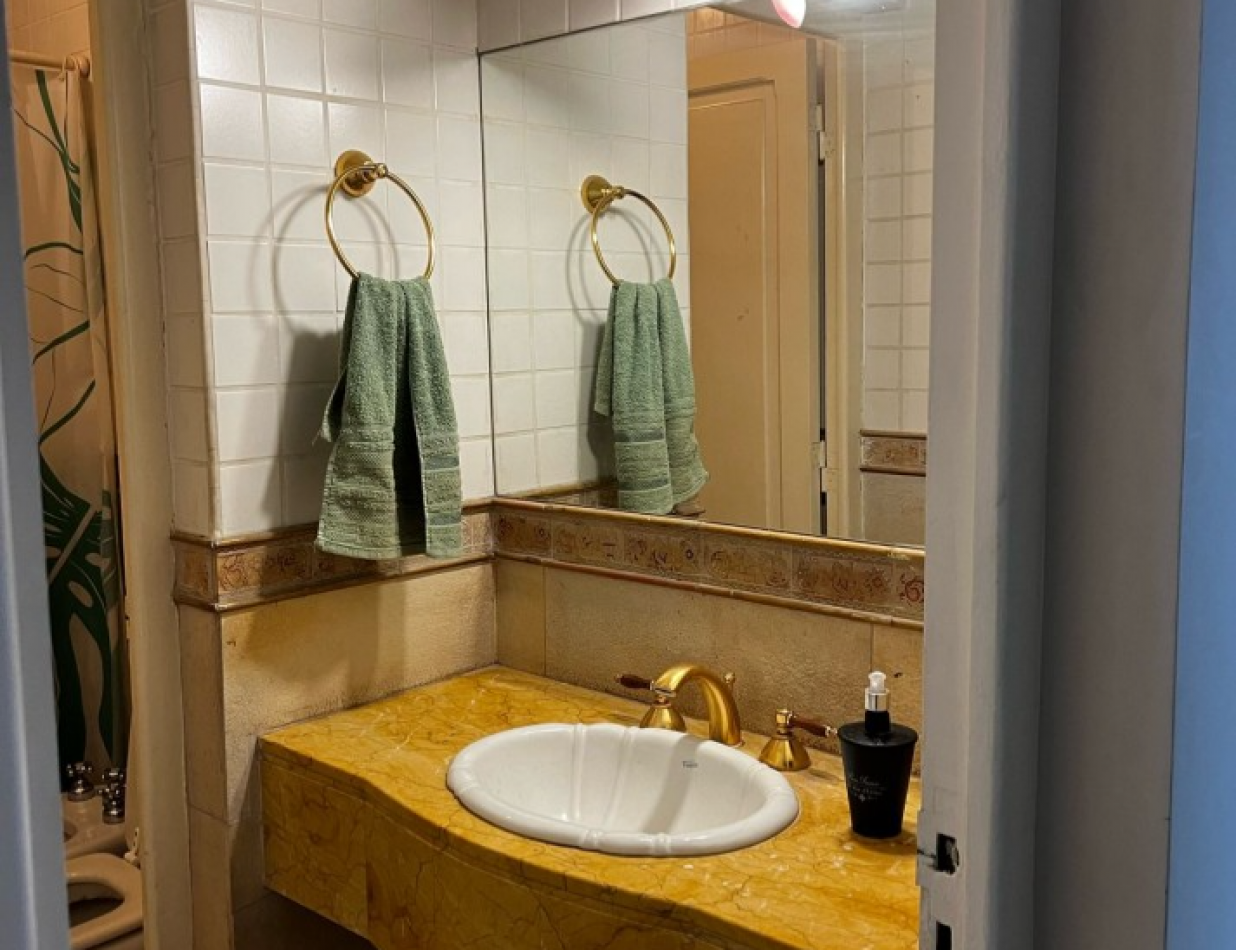 Casa en alquiler para oficinas