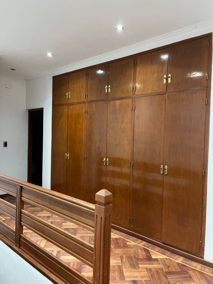 Casa de familia en venta en Tres Cerritos 