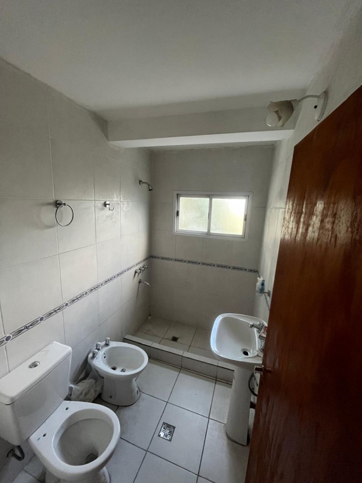 ALQUILER DEPARTAMENTO 3 DORMITORIOS - ¡AMPLIO Y COMODO EN PLENO CENTRO!