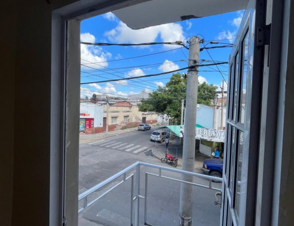 ALQUILER DEPARTAMENTO 3 DORMITORIOS - ¡AMPLIO Y COMODO EN PLENO CENTRO!