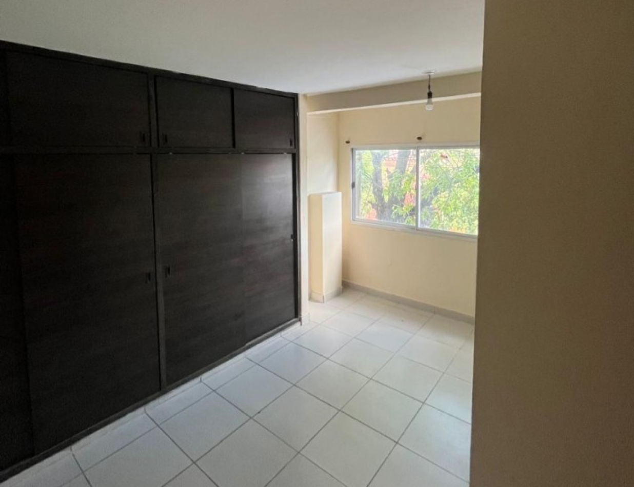 ALQUILER DEPARTAMENTO 3 DORMITORIOS - ¡AMPLIO Y COMODO EN PLENO CENTRO!