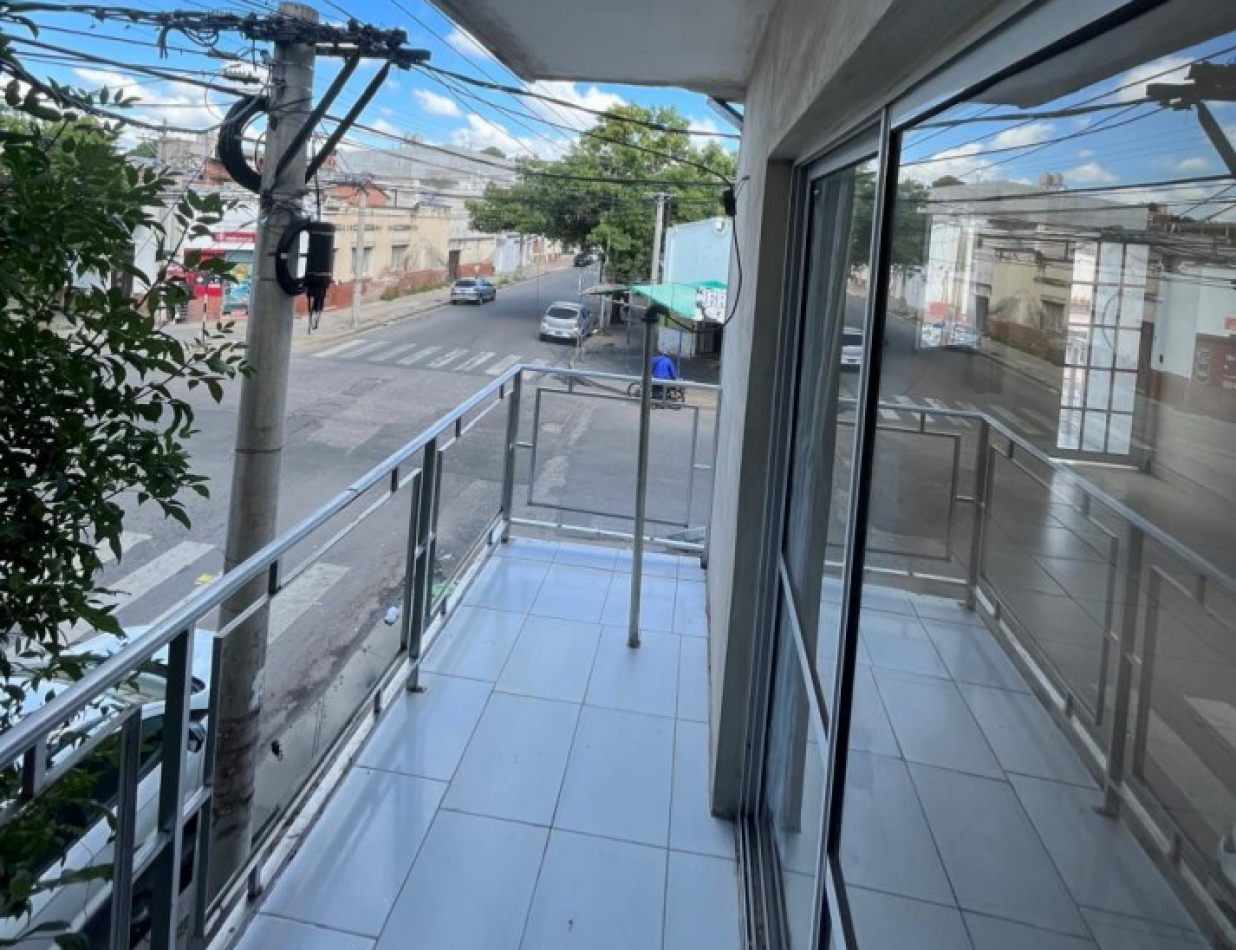 ALQUILER DEPARTAMENTO 3 DORMITORIOS - ¡AMPLIO Y COMODO EN PLENO CENTRO!