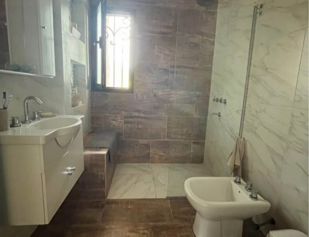 ¡PROPIEDAD SOÑADA EN VENTA - CHICOANA! 