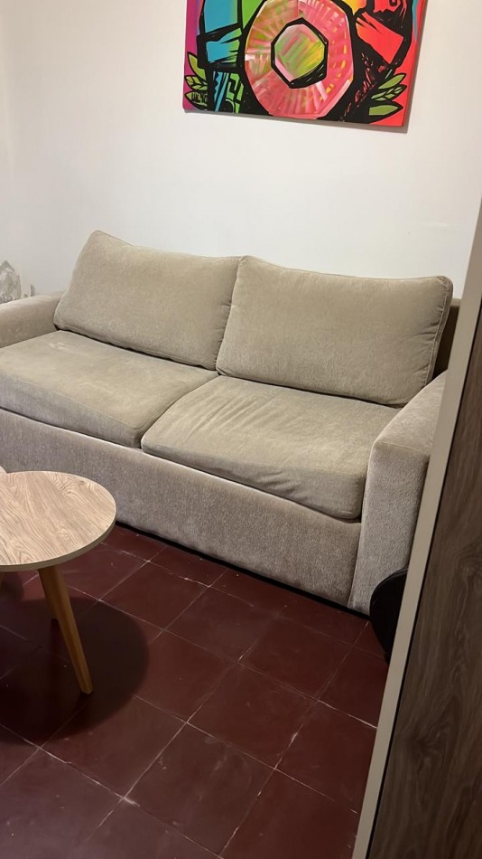  ¡CASA EN VENTA! Santiago del Estero 1832 - Salta Capital