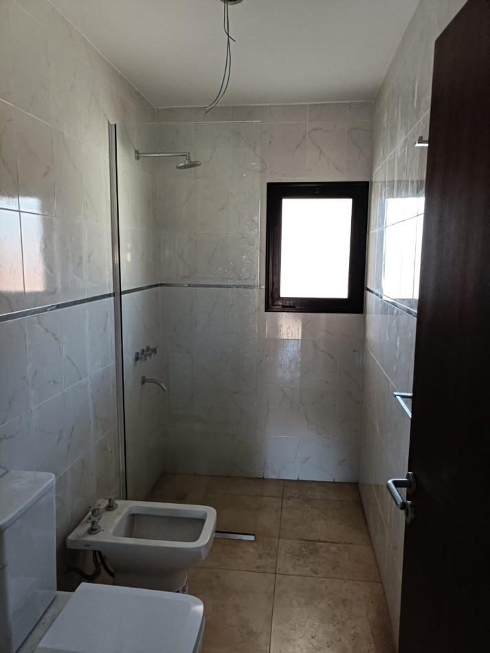  DUPLEX A ESTRENAR EN VENTA