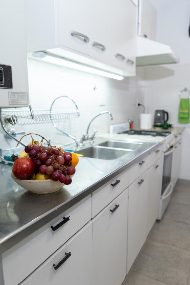 OPORTUNIDAD EN VENTA!  Lamadrid 182, entre Alvarado y Urquiza