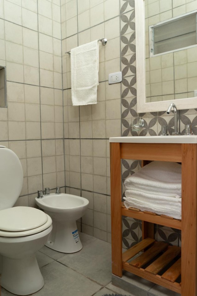 OPORTUNIDAD EN VENTA!  Lamadrid 182, entre Alvarado y Urquiza