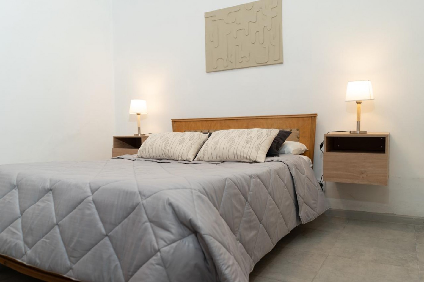 OPORTUNIDAD EN VENTA!  Lamadrid 182, entre Alvarado y Urquiza