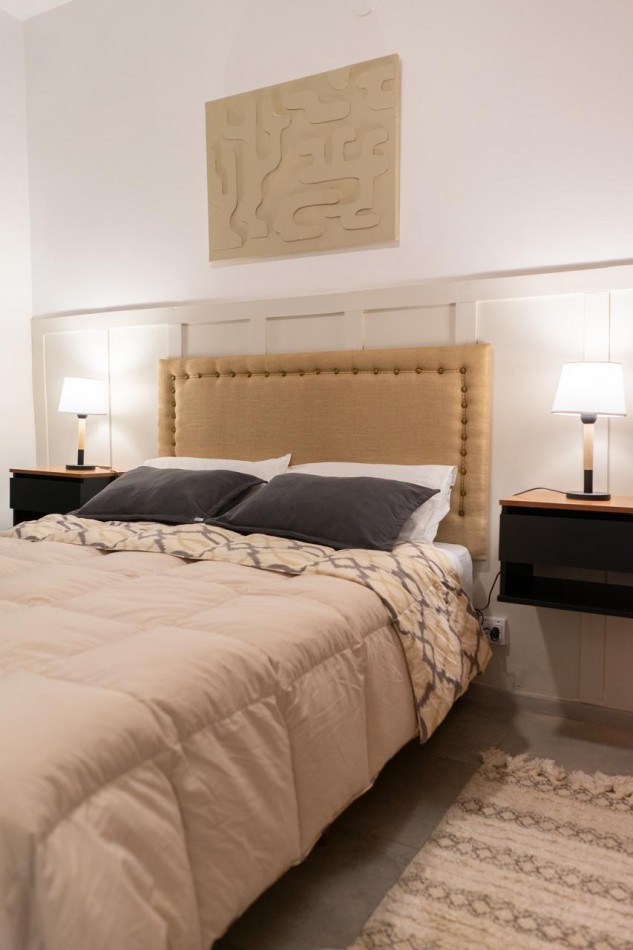 OPORTUNIDAD EN VENTA!  Lamadrid 182, entre Alvarado y Urquiza