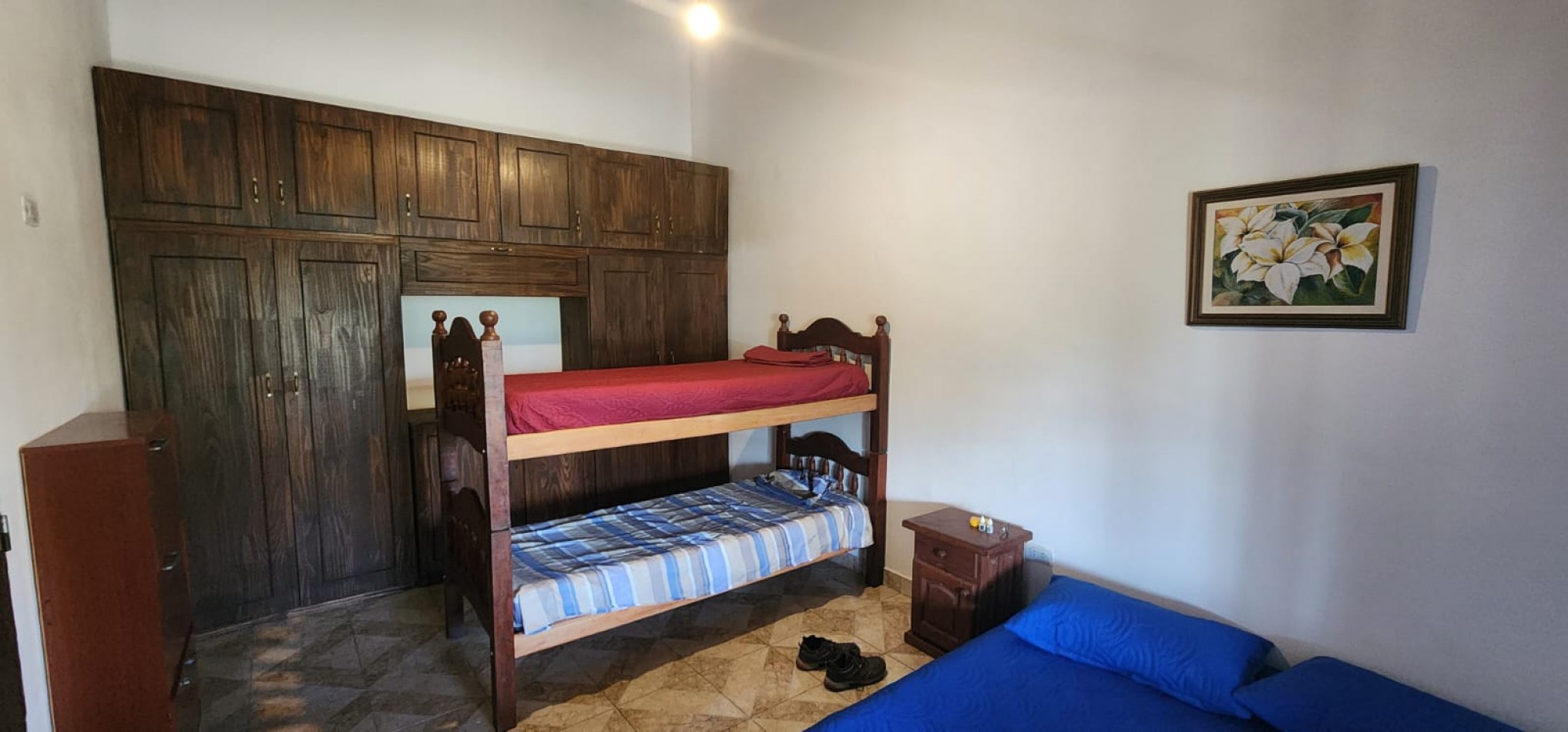 HERMOSA CASA EN VENTA  VILLA EL DIQUE LA SILLETA