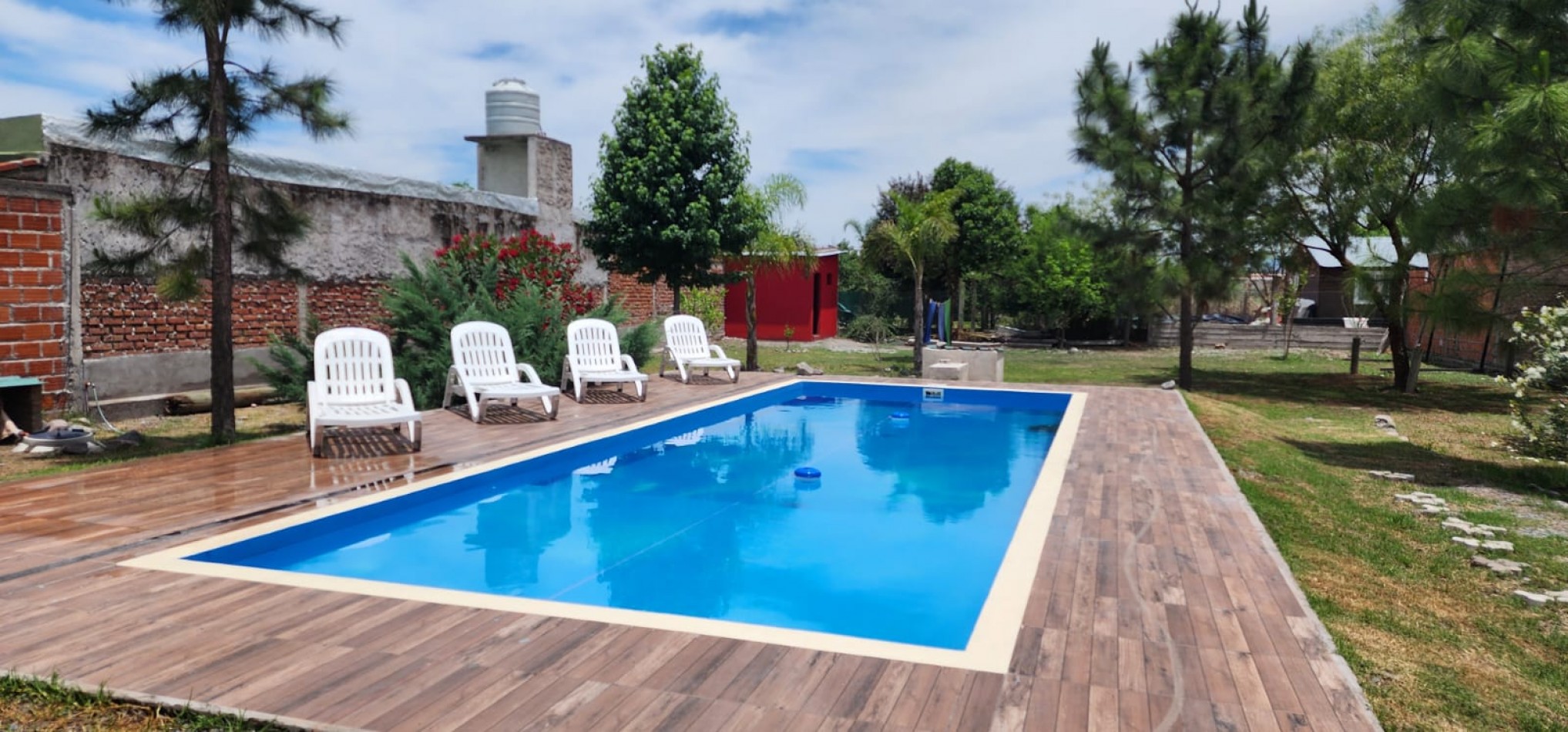 HERMOSA CASA EN VENTA  VILLA EL DIQUE LA SILLETA