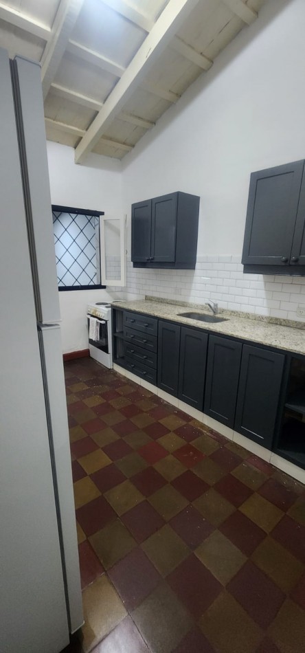VENTA CASA MACROCENTRO UBICACION ORAN ENTRE AYACUCHO Y TALCAHUANO 