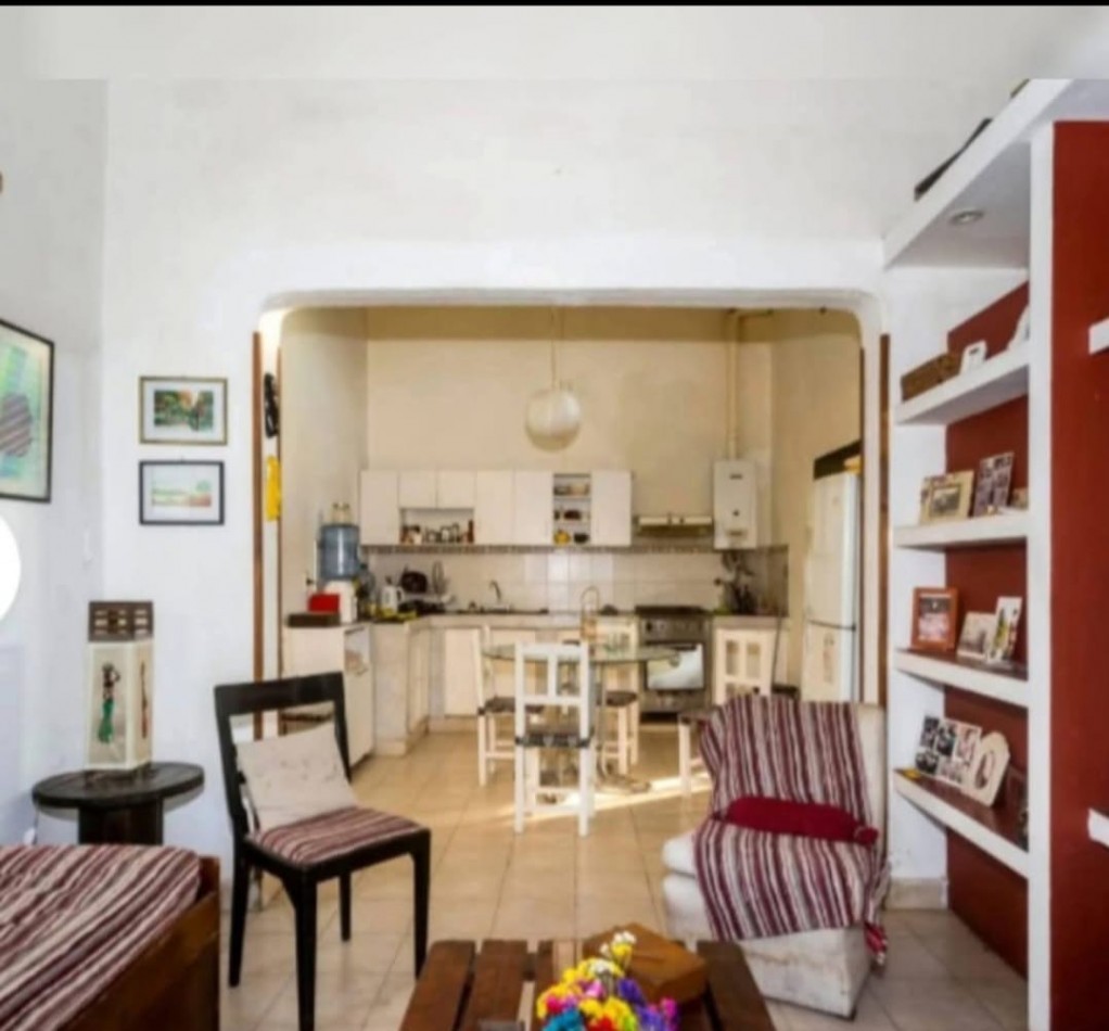 VENTA DE CASA EN BARRIO PRIVADO LOS OLMOS