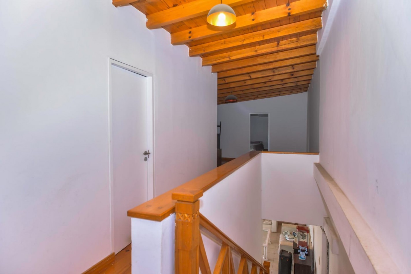 VENTA CASA CON PREDIO Y GALPON CAMINO A LA ISLA