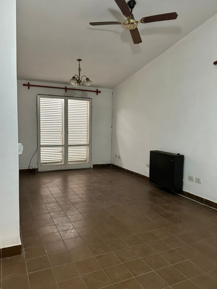 Casa en alquiler en Barrio el Periodista