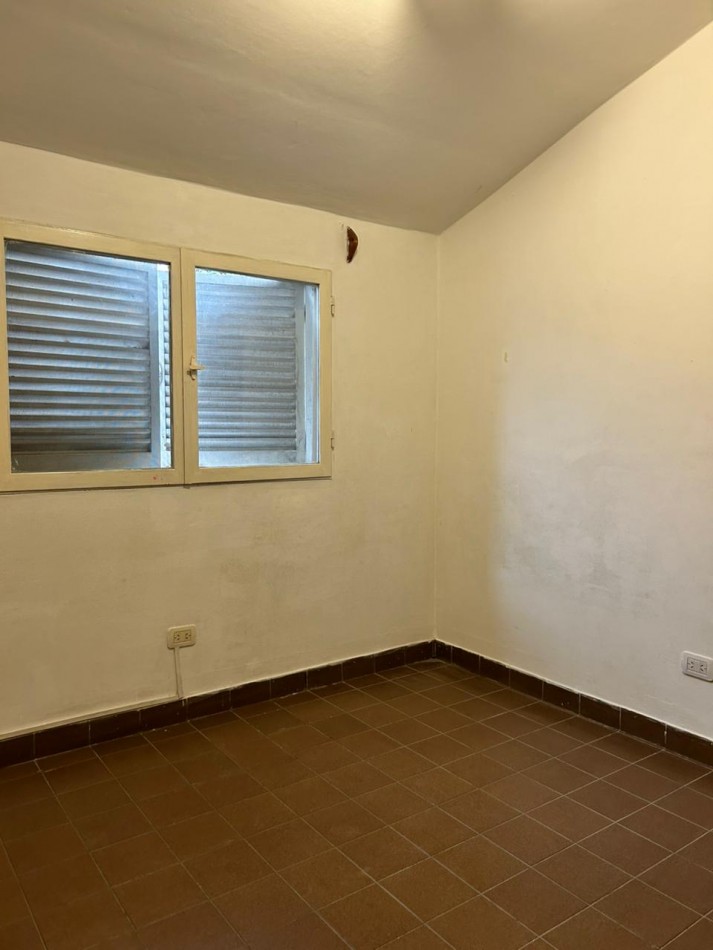 Casa en alquiler en Barrio el Periodista