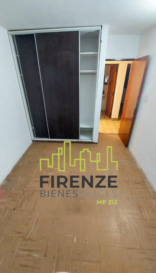 DEPARTAMENTO EN VENTA SALTA CAPITAL (Zona Sur, Barrio Docente)