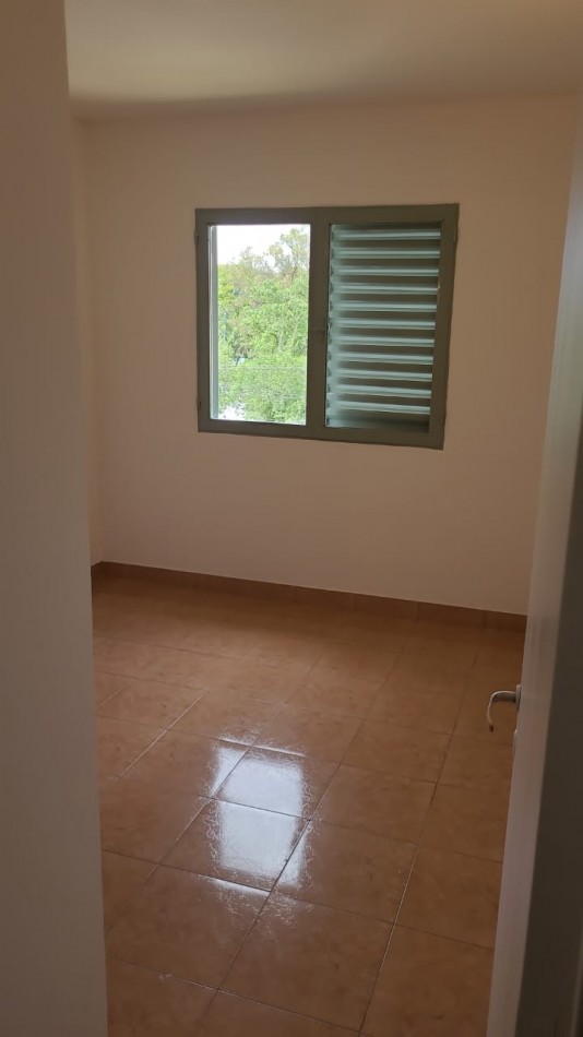 DEPARTAMENTO EN VENTA SALTA CAPITAL (Zona Sur, Barrio Docente)