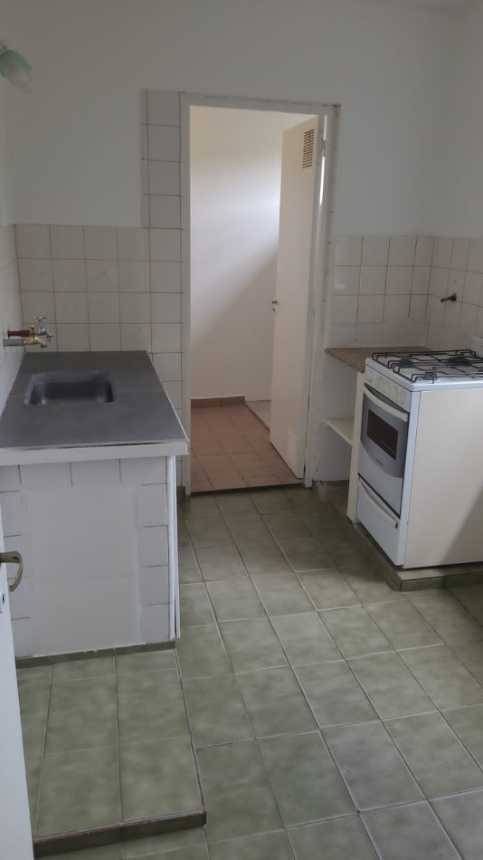DEPARTAMENTO EN VENTA SALTA CAPITAL (Zona Sur, Barrio Docente)