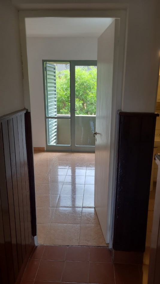 DEPARTAMENTO EN VENTA SALTA CAPITAL (Zona Sur, Barrio Docente)