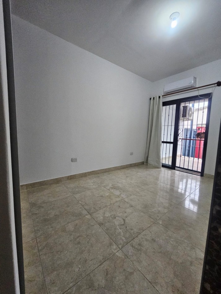 DEPARTAMENTO EN ALQUILER - MACROCENTRO SALTA