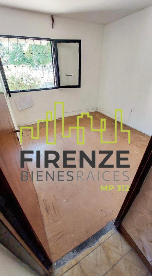  DEPARTAMENTO EN VENTA SALTA CAPITAL (Zona Sur, Barrio Docente)