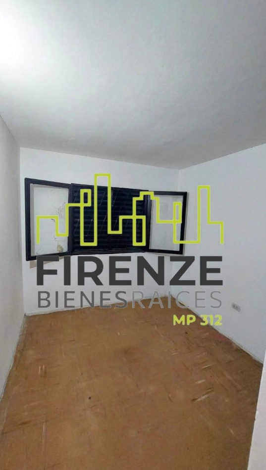  DEPARTAMENTO EN VENTA SALTA CAPITAL (Zona Sur, Barrio Docente)