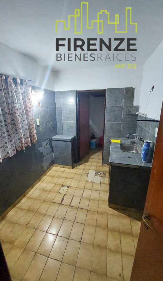  DEPARTAMENTO EN VENTA SALTA CAPITAL (Zona Sur, Barrio Docente)