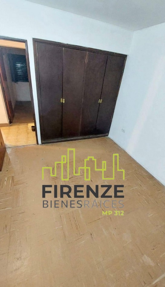  DEPARTAMENTO EN VENTA SALTA CAPITAL (Zona Sur, Barrio Docente)
