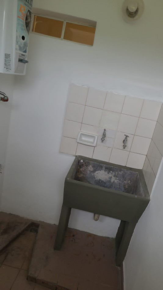 SALTA CAPITAL  BARRIO DOCENTE (A CONTINUACION DE BARRIO CASINO)