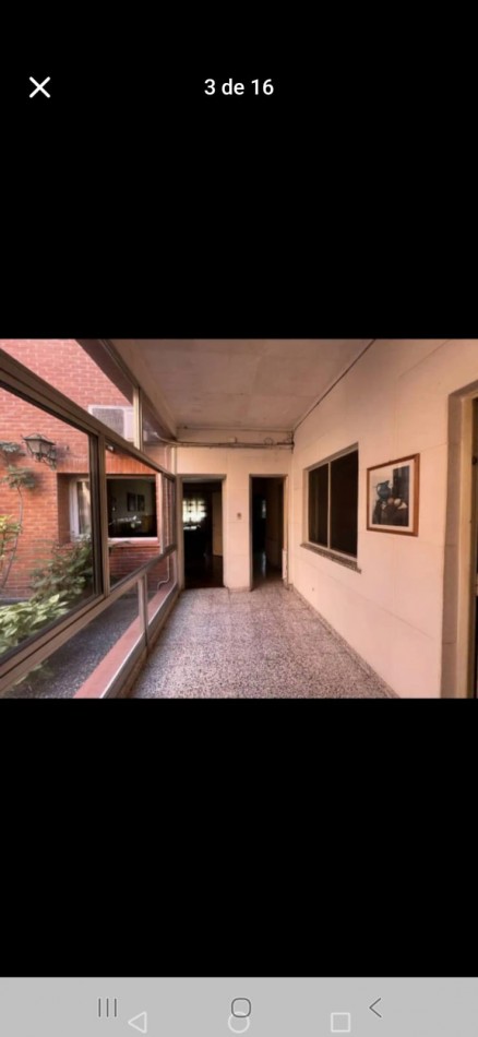 CASA EN VENTA LA RIOJA 500