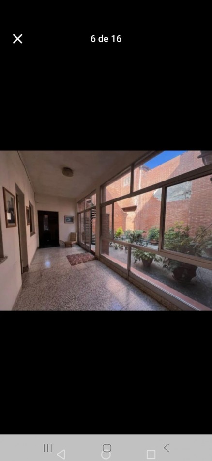 CASA EN VENTA LA RIOJA 500