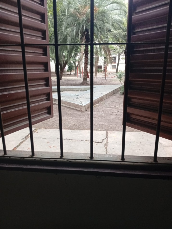 Venta Departamento Paque La Vega