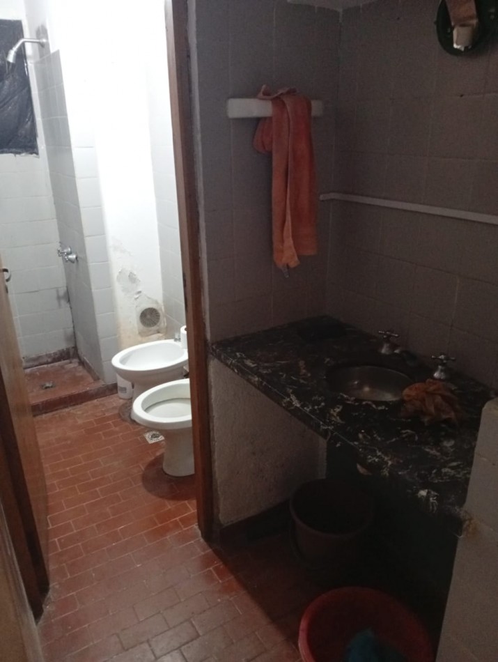 Venta Departamento Paque La Vega