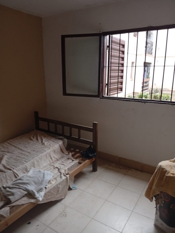 Venta Departamento Paque La Vega