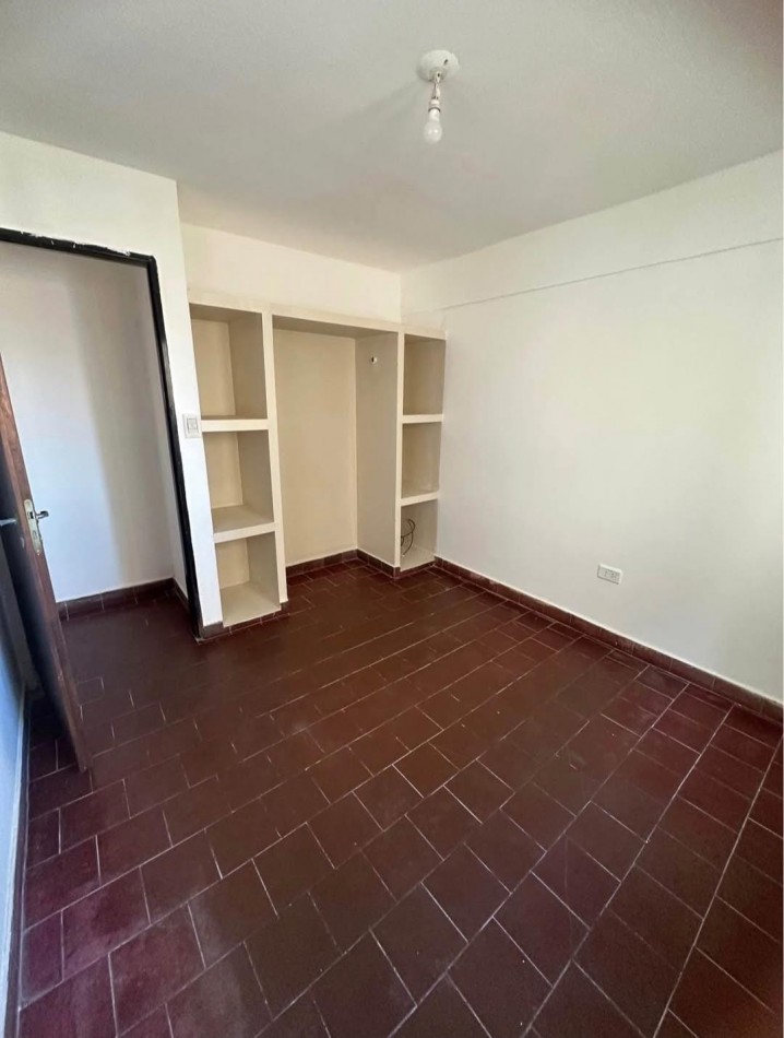 ALQUILER DEPARTAMENTO INTERCINDICAL