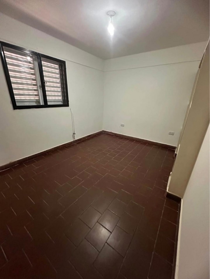 ALQUILER DEPARTAMENTO INTERCINDICAL