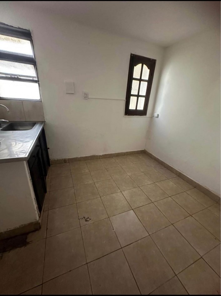 ALQUILER DEPARTAMENTO INTERCINDICAL