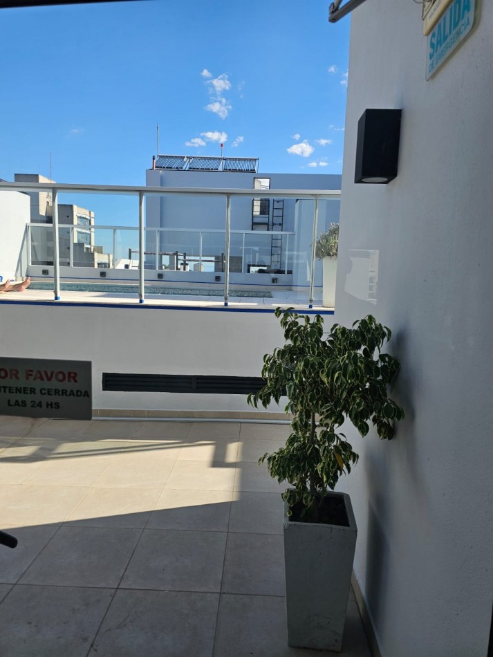 ALQUILER MONOAMBIENTE LEGUIZAMON 246