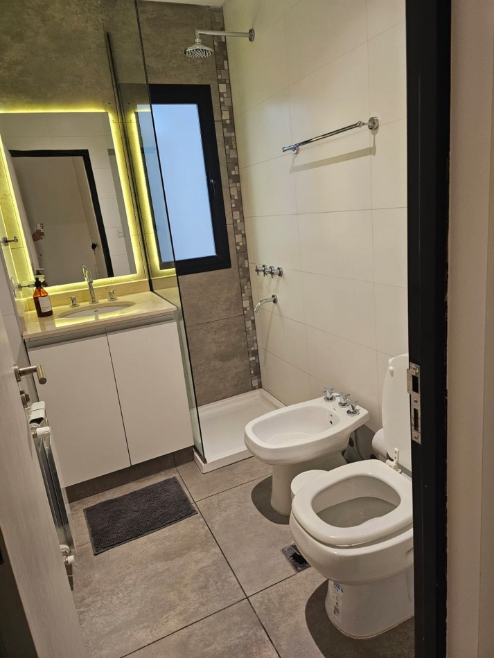 ALQUILER MONOAMBIENTE LEGUIZAMON 246