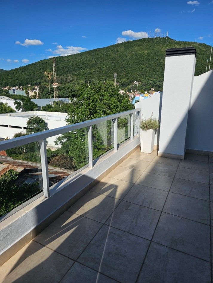 ALQUILER MONOAMBIENTE LEGUIZAMON 246