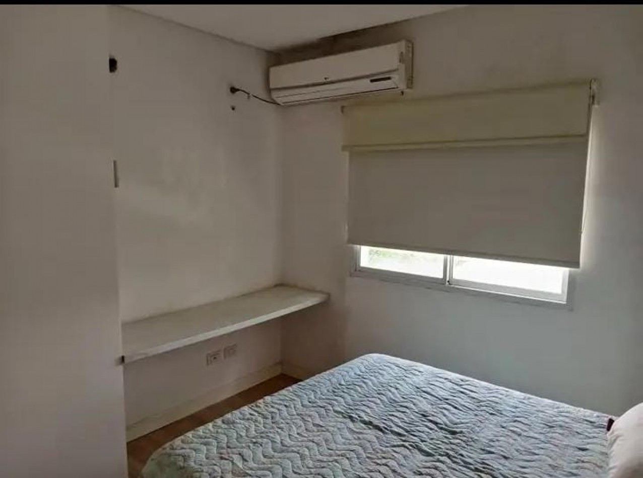 ALQUILER - LOFT EN LA ALMUDENA | VILLA CONTEMPORANEA