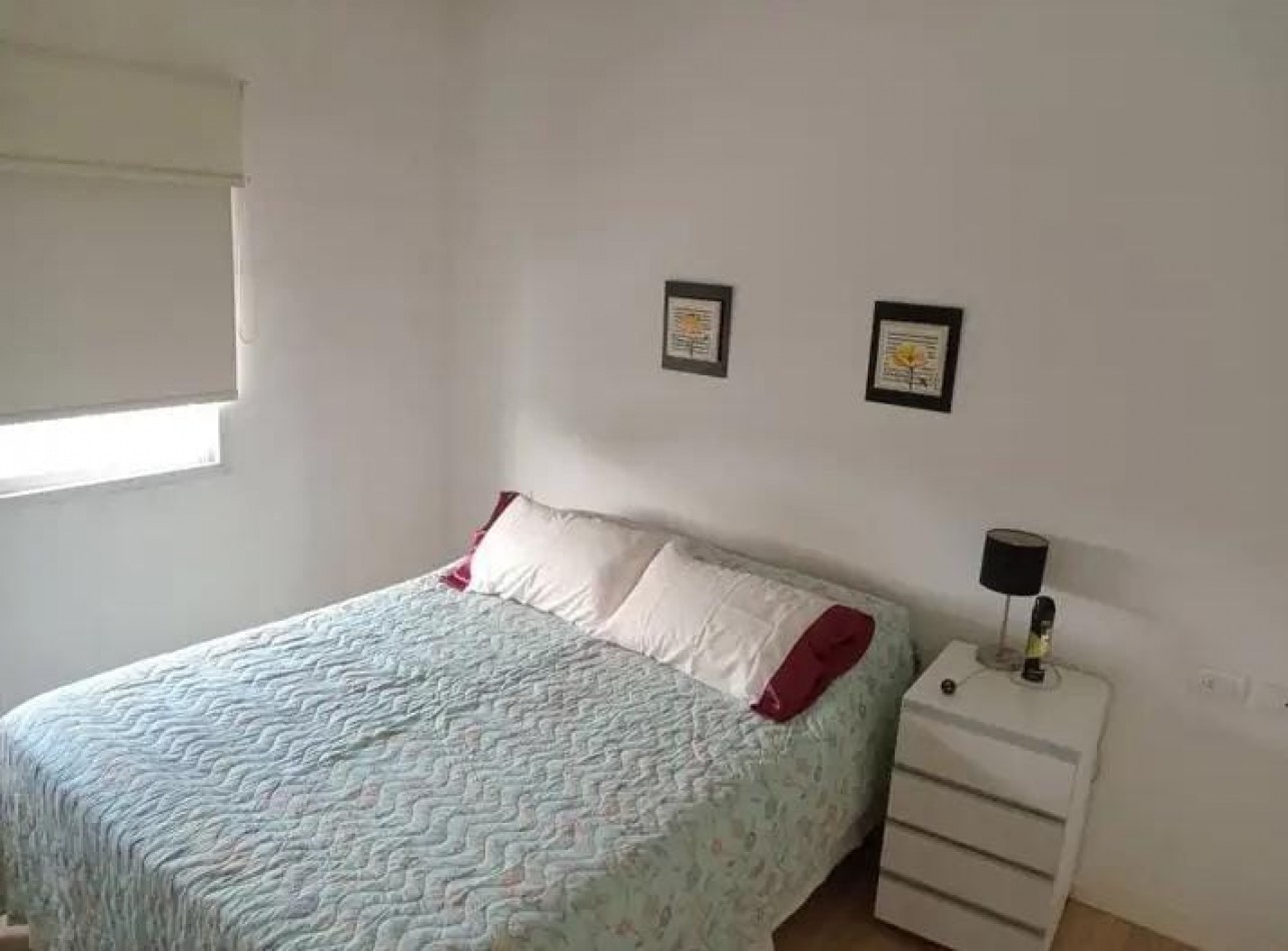 ALQUILER - LOFT EN LA ALMUDENA | VILLA CONTEMPORANEA