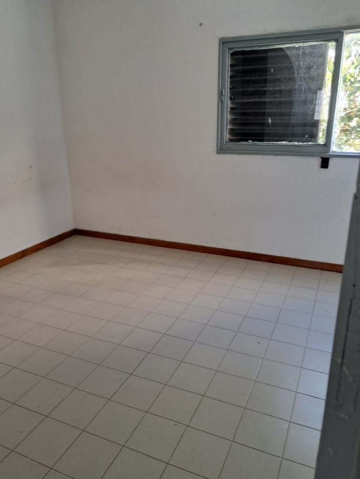 Alquiler Ciudad del Milagro departamento 