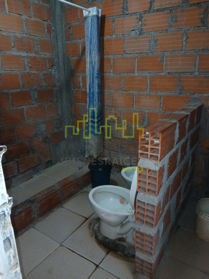 Venta