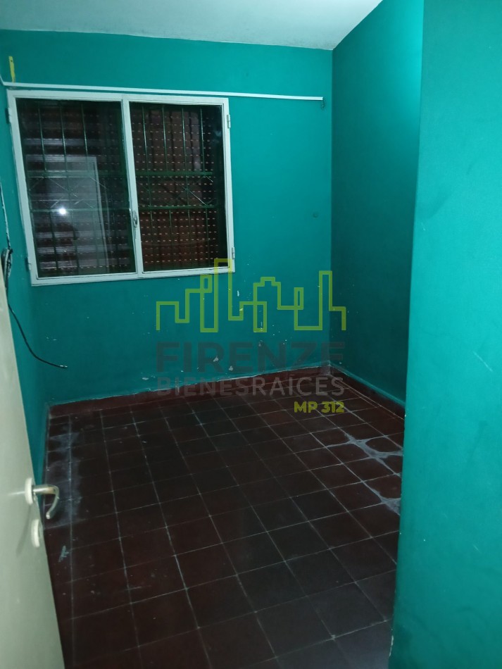VENTA