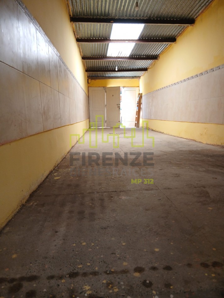 Venta