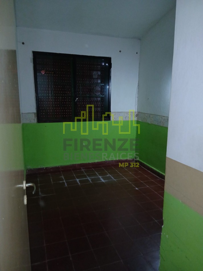 VENTA