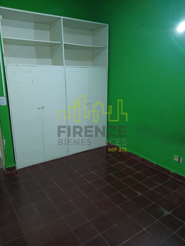 VENTA